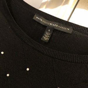 Blouse - beautiful and elegant